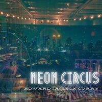 Neon Circus